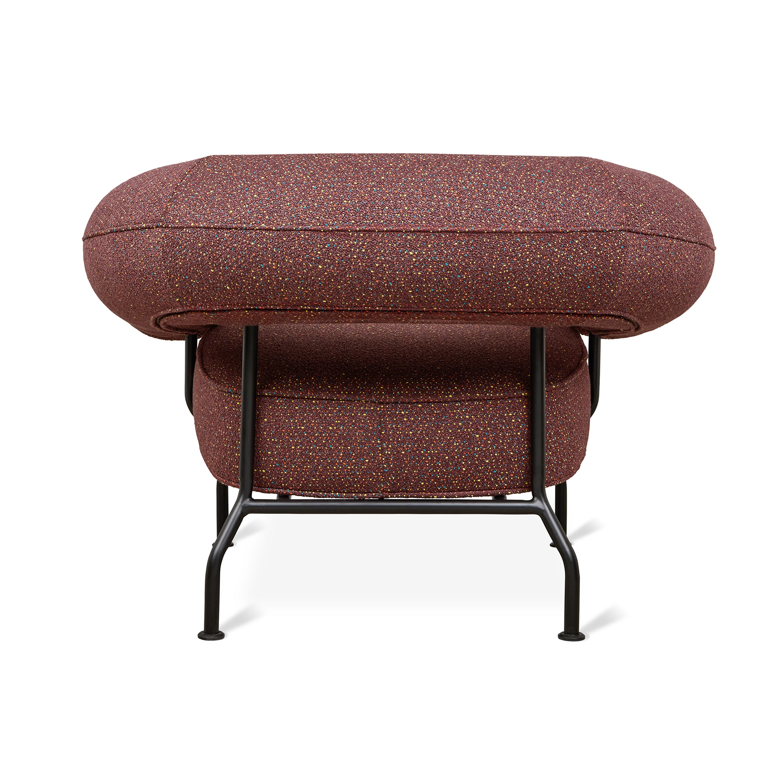 Mirador Lounge Chair