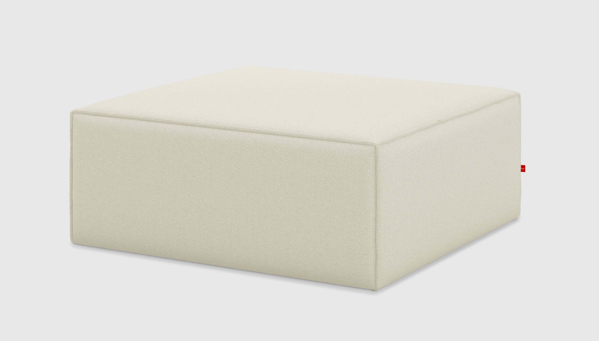 Mix Modular Ottoman