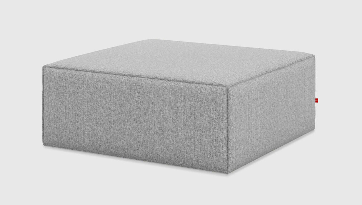 Parliament Stone /