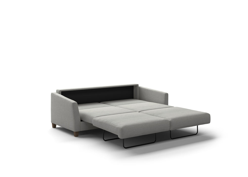 Monika King Size Sleeper Sofa