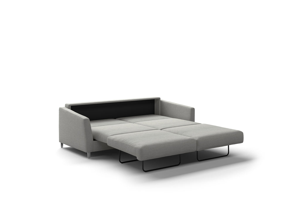 Monika King Size Sleeper Sofa