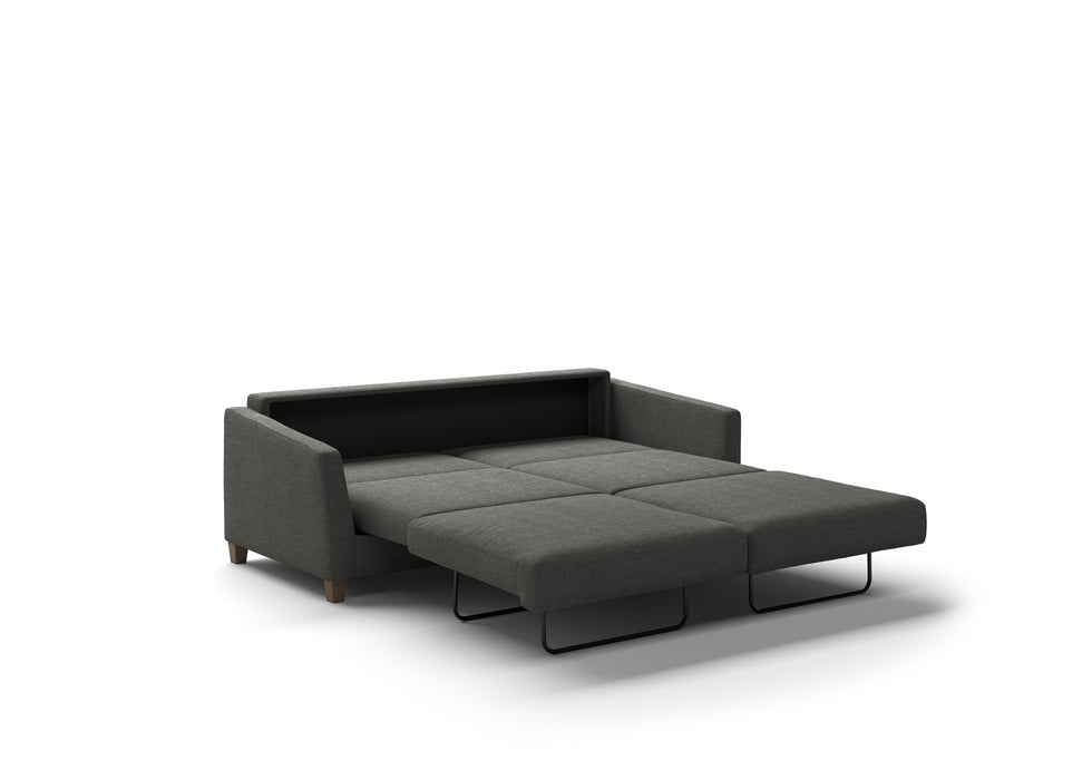Monika King Size Sleeper Sofa