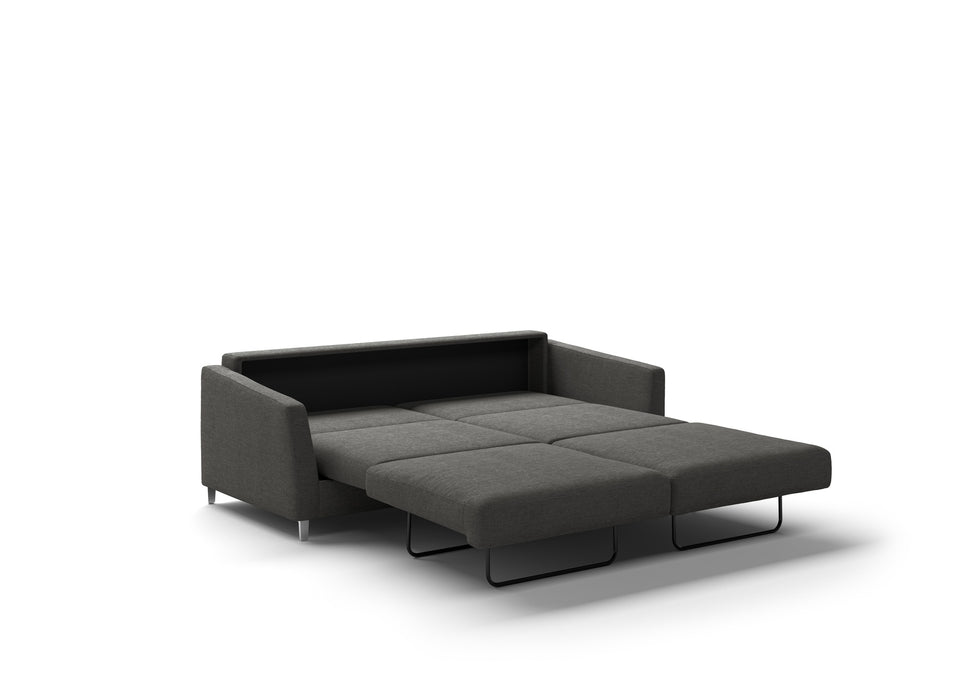 Monika King Size Sleeper Sofa
