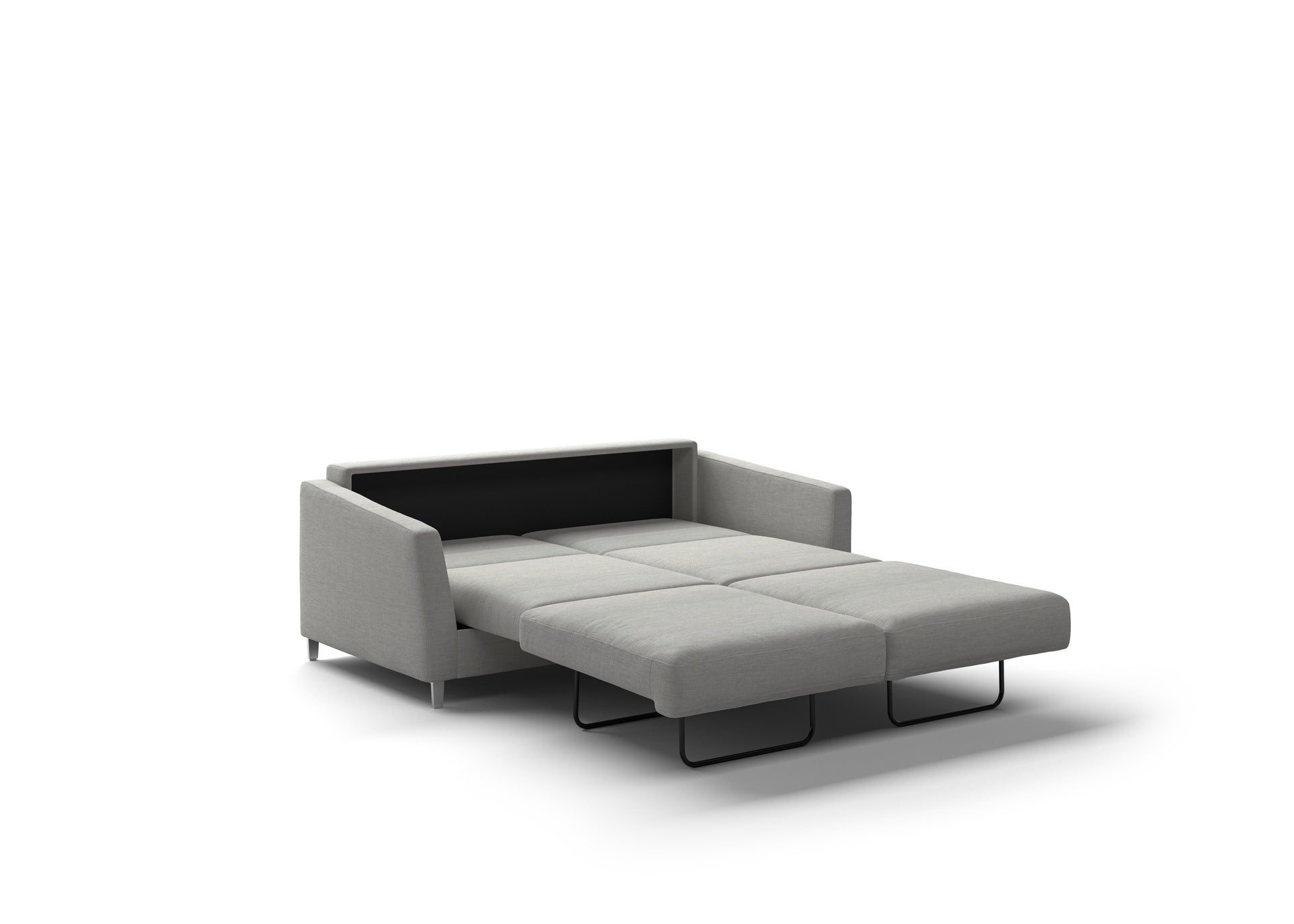 Monika Queen Size Sleeper Loveseat
