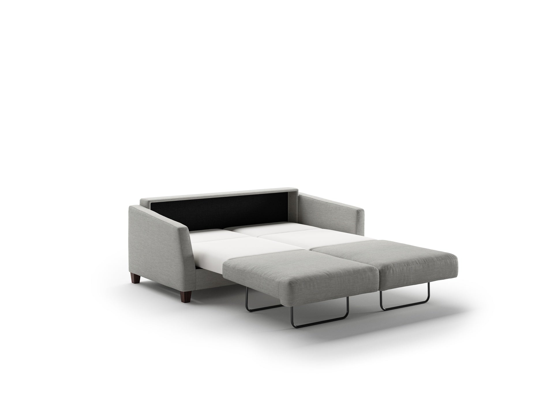 Monika Queen Size Sleeper Loveseat