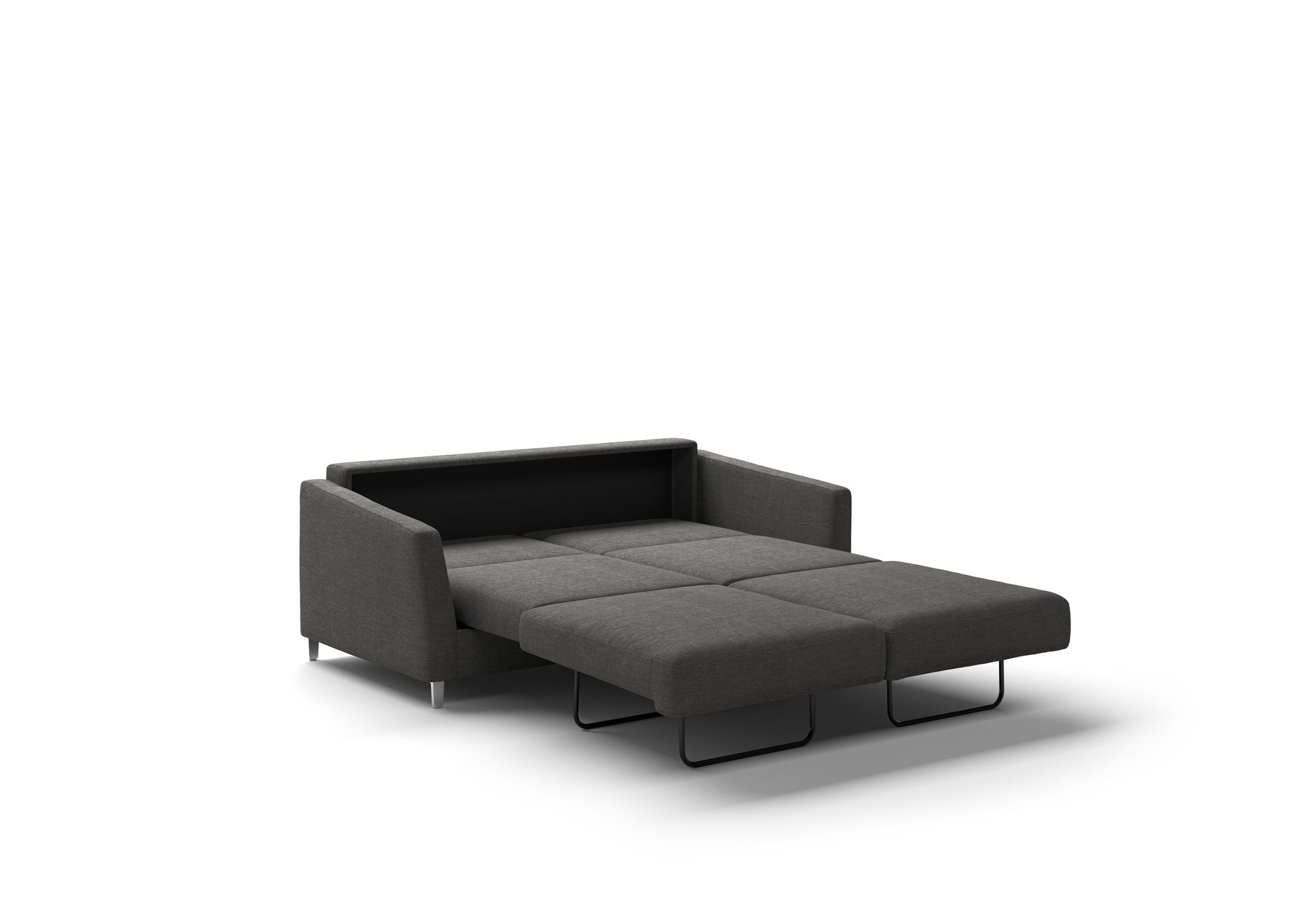 Monika Queen Size Sleeper Loveseat
