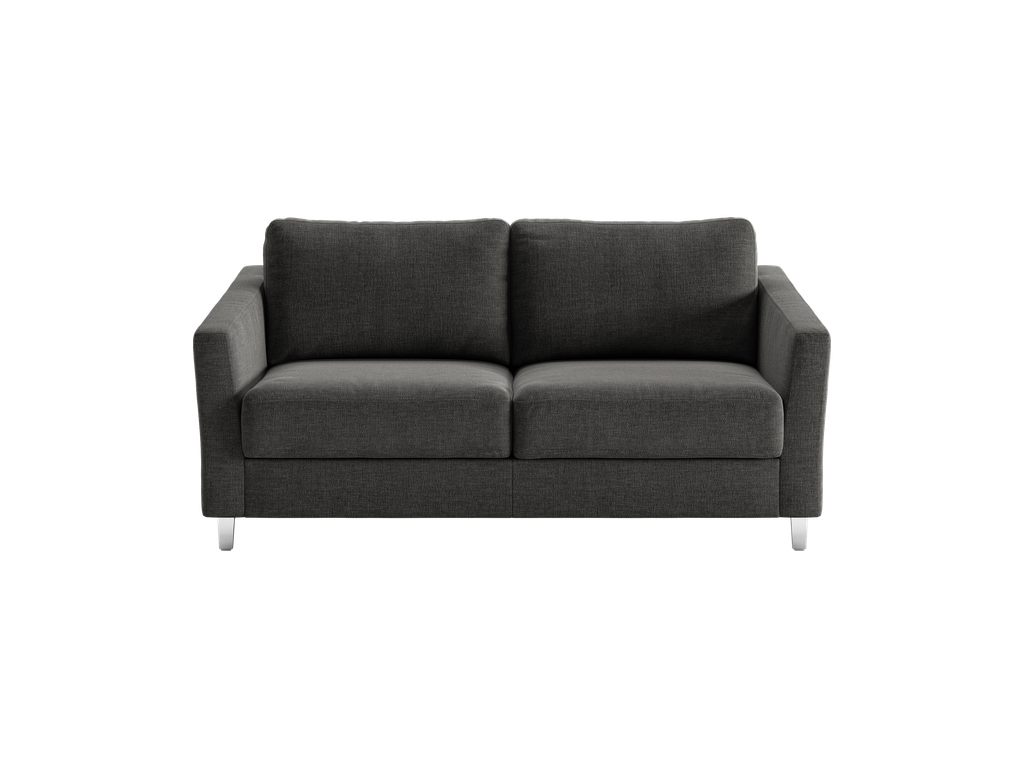 Monika Full XL Size Sleeper Loveseat