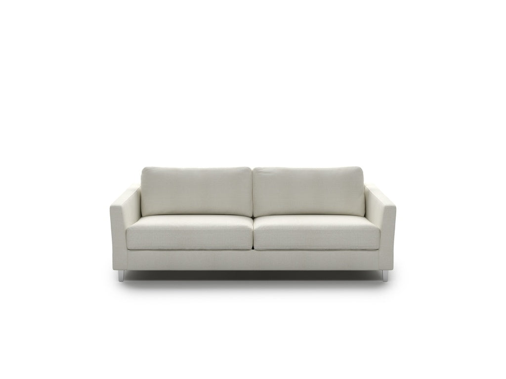 Monika King Size Sleeper Sofa
