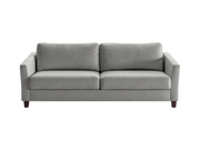 Monika King Size Sleeper Sofa