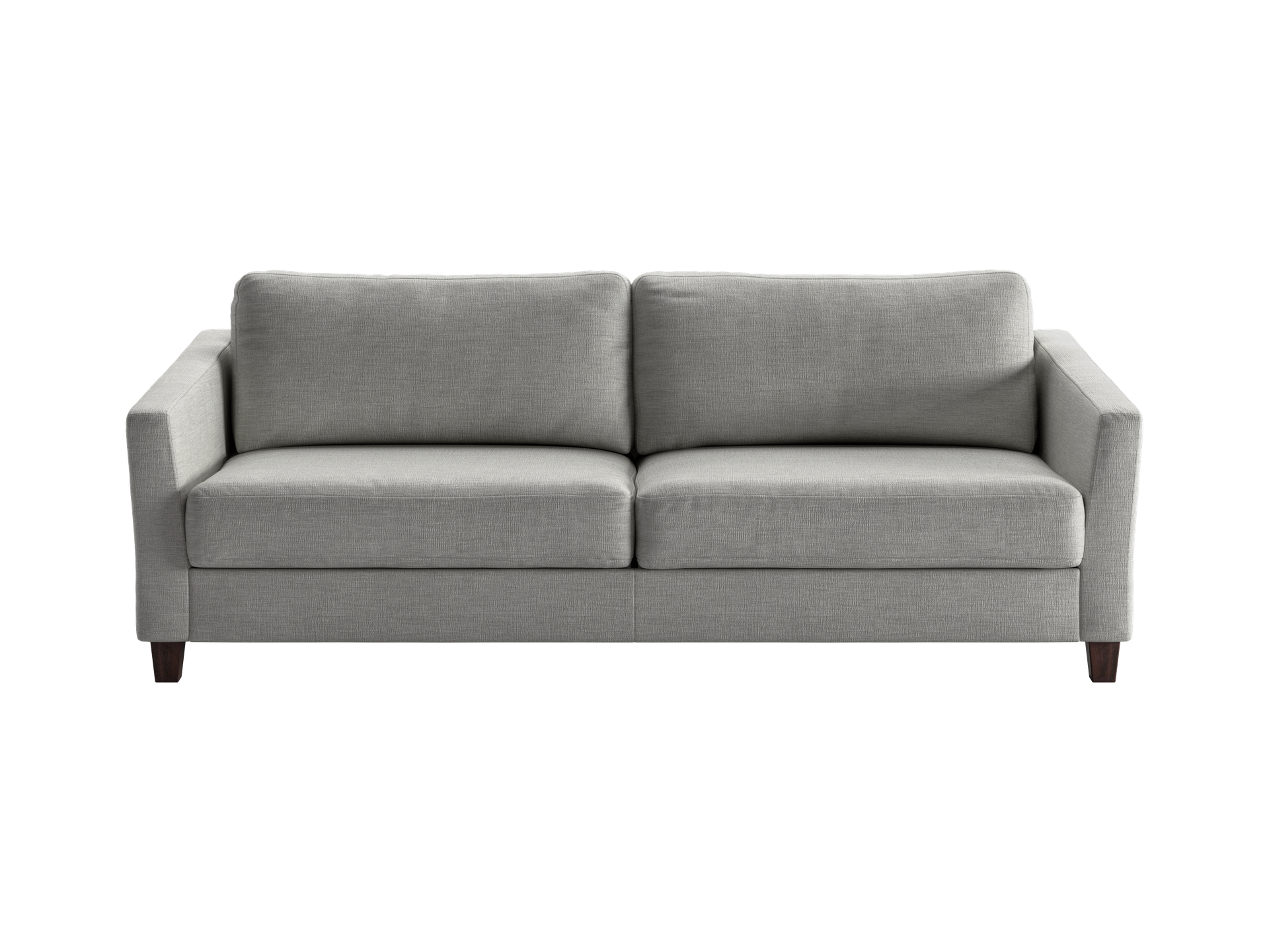 Monika King Size Sleeper Sofa