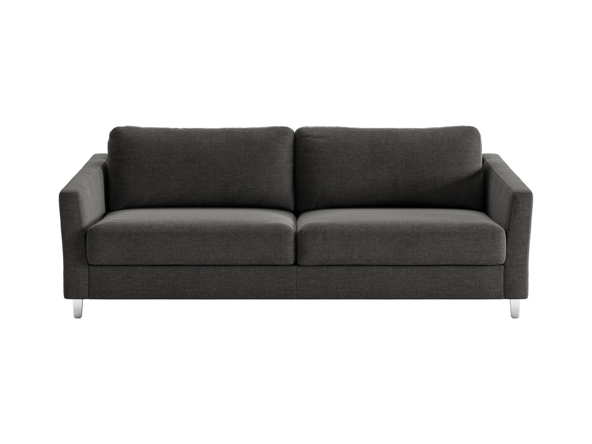 Monika King Size Sleeper Sofa