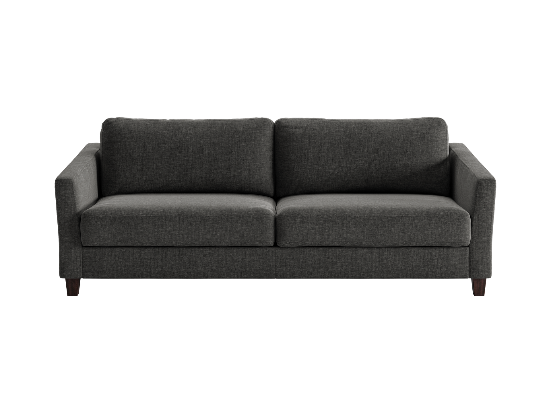 Monika King Size Sleeper Sofa