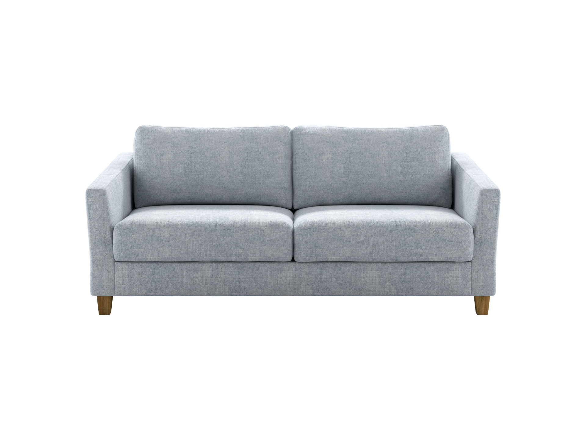 Monika Queen Size Sleeper Loveseat