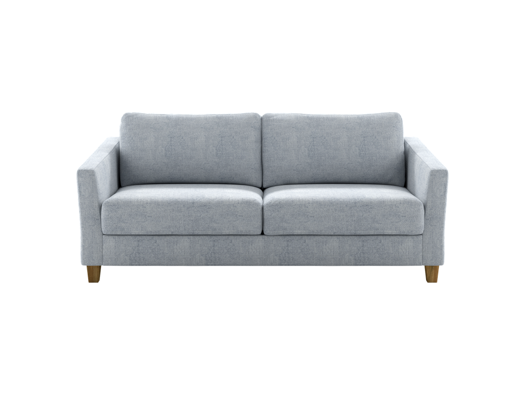 Monika Queen Size Sleeper Loveseat