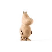 Moomintroll - Small