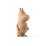 Moomintroll - Large