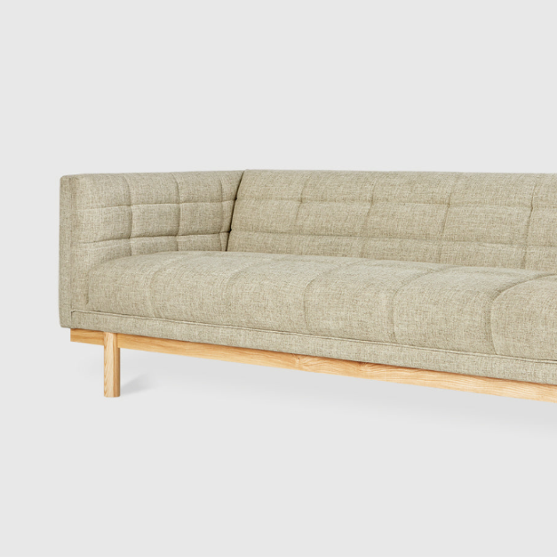 Mulholland Sofa