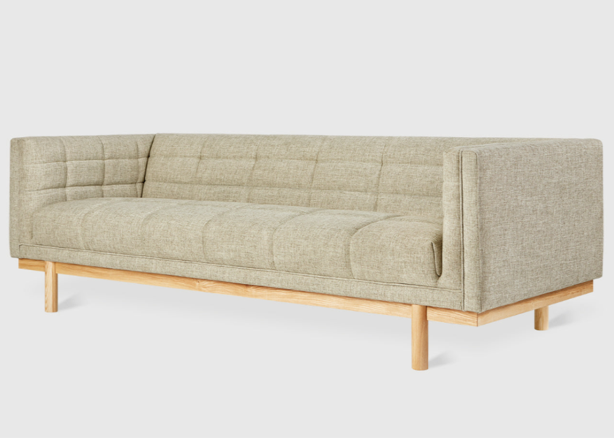 Mulholland Sofa