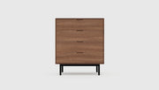 Walnut /