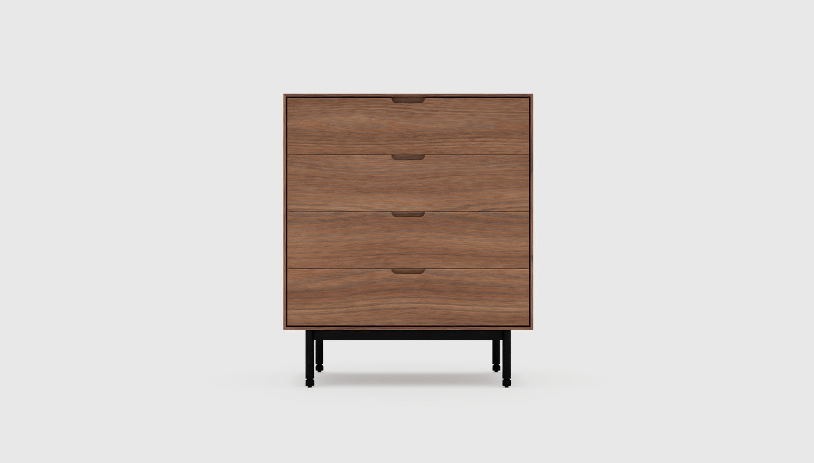 Walnut /
