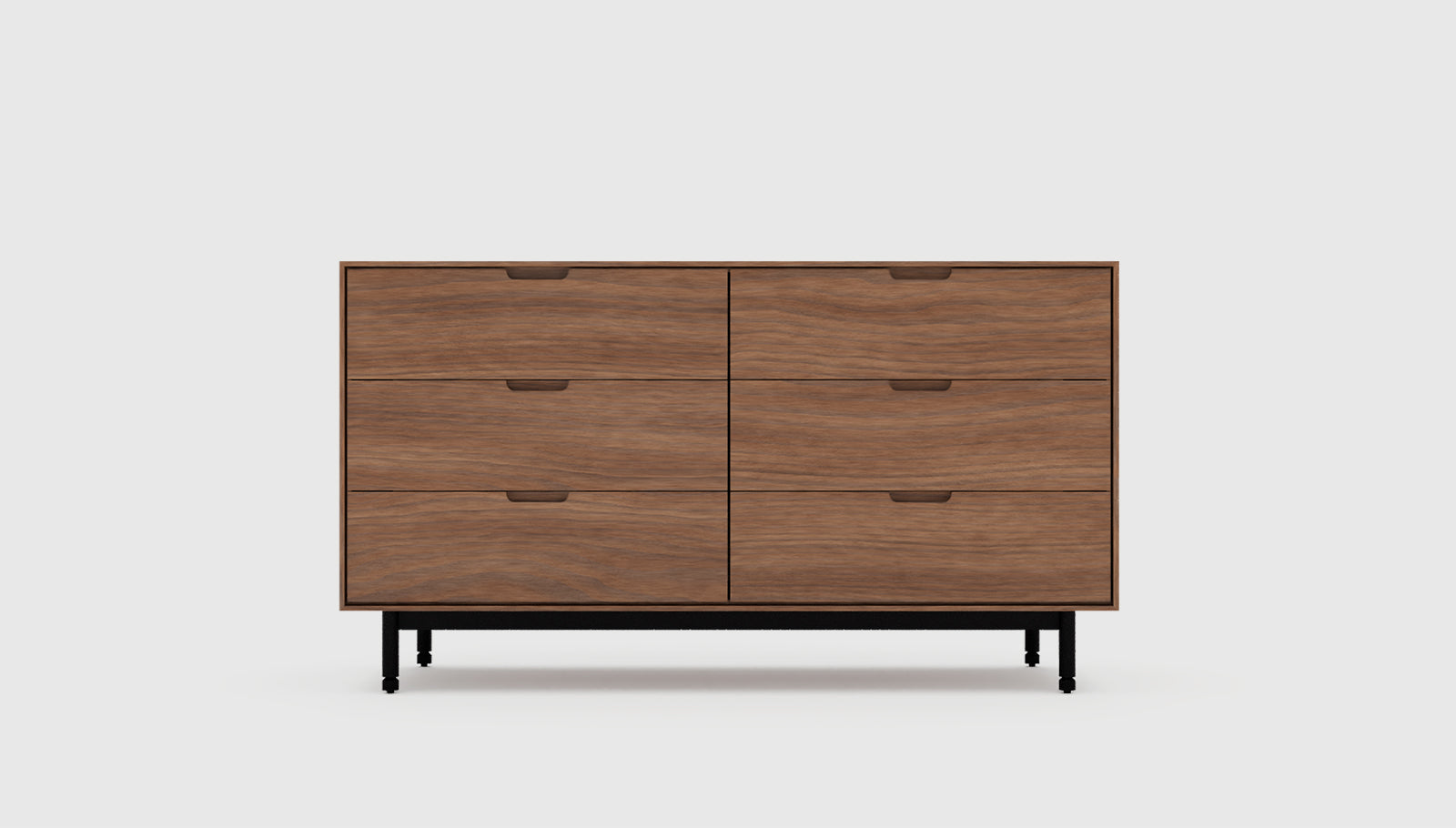 Walnut /
