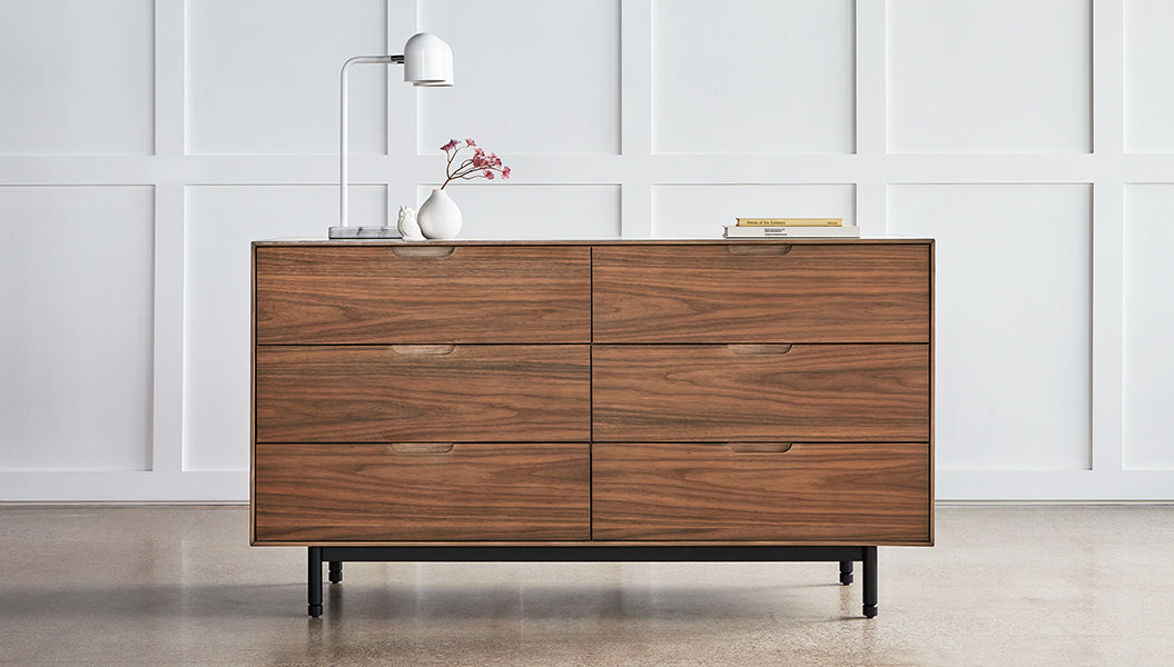 Walnut / Lifestyle