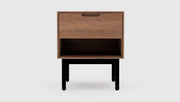 Walnut /