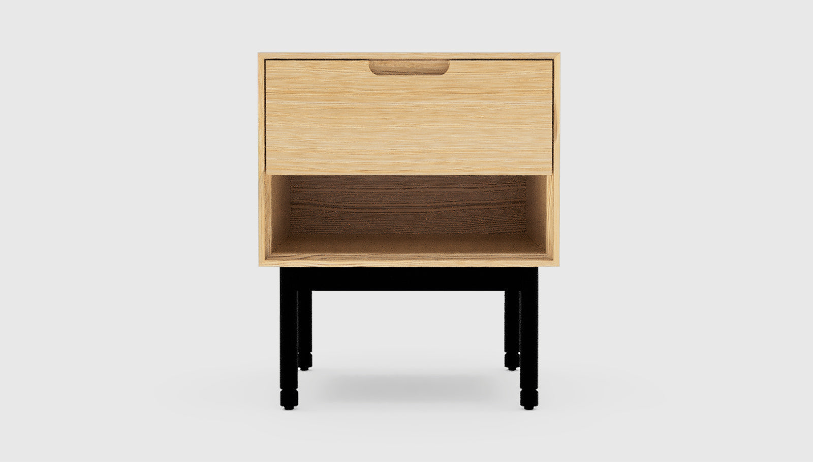 White Oak /