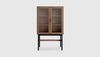 Walnut /