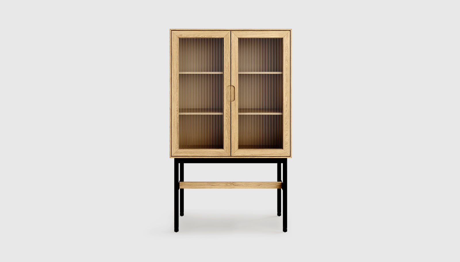 White Oak /