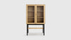 White Oak /