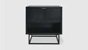 Black Oak /