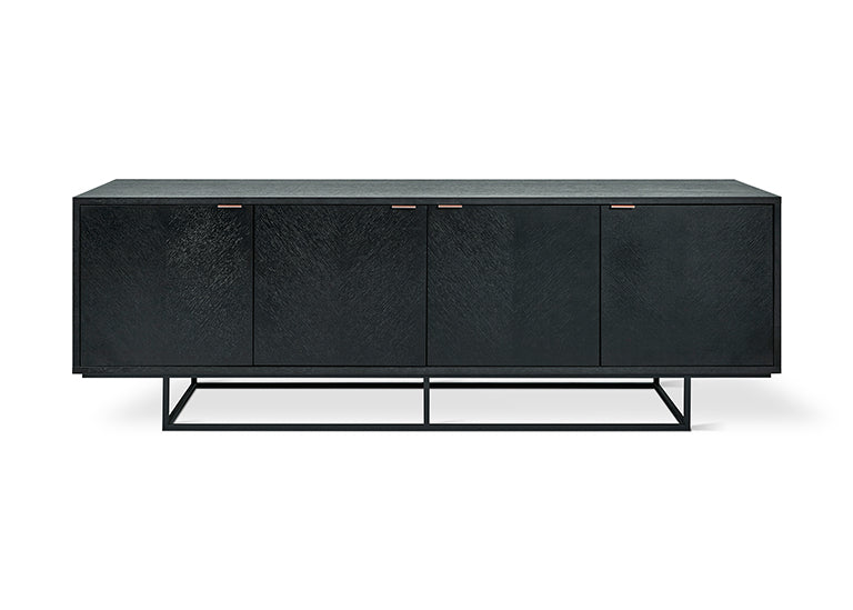 Myles Credenza