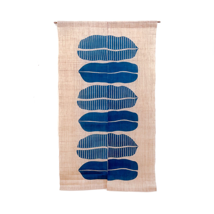 Noboriya - Noren Door Curtain