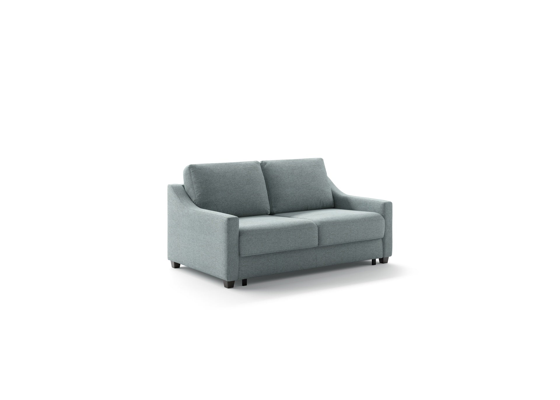 Nautica Queen Sleeper Loveseat