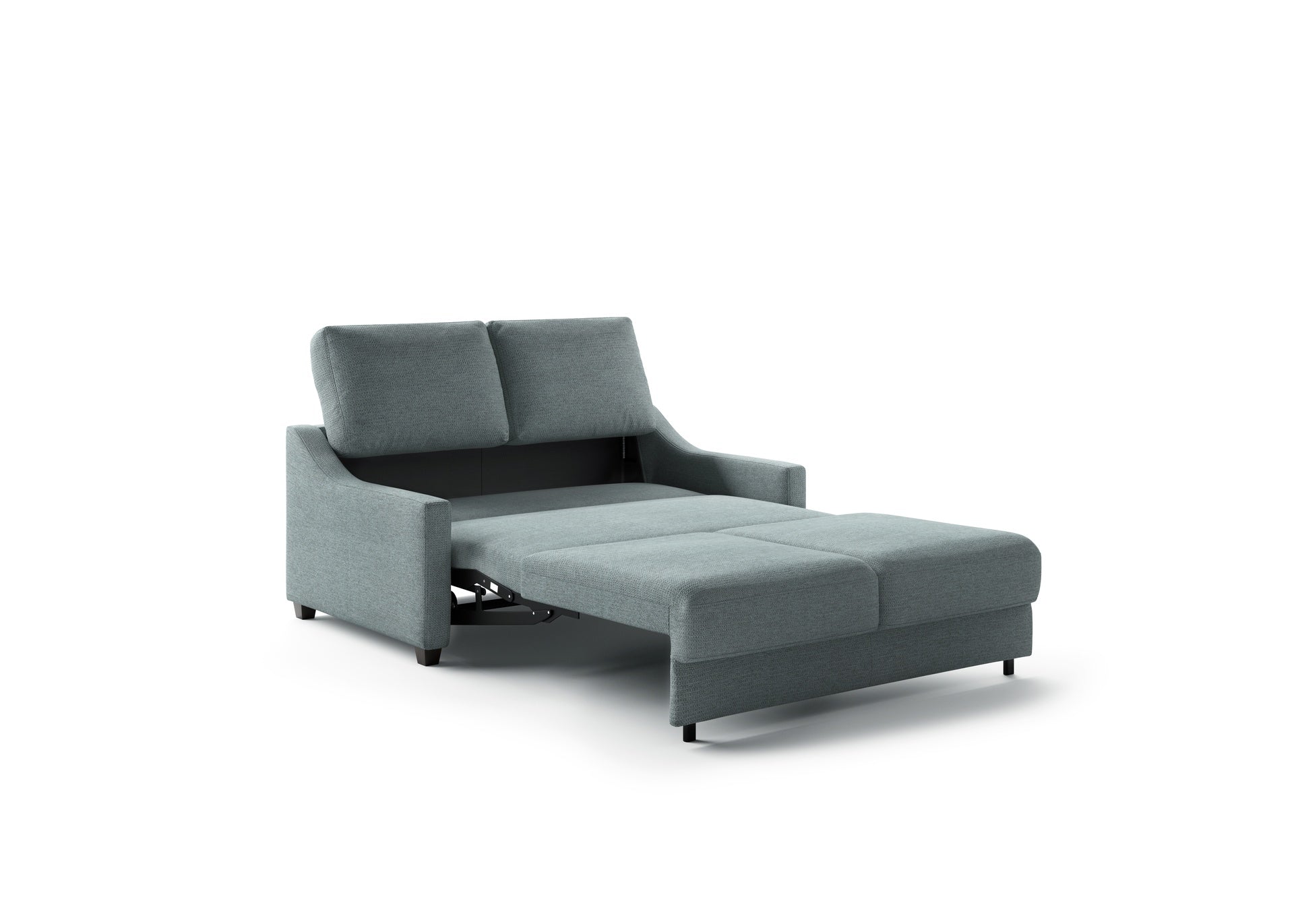 Nautica Queen Sleeper Loveseat