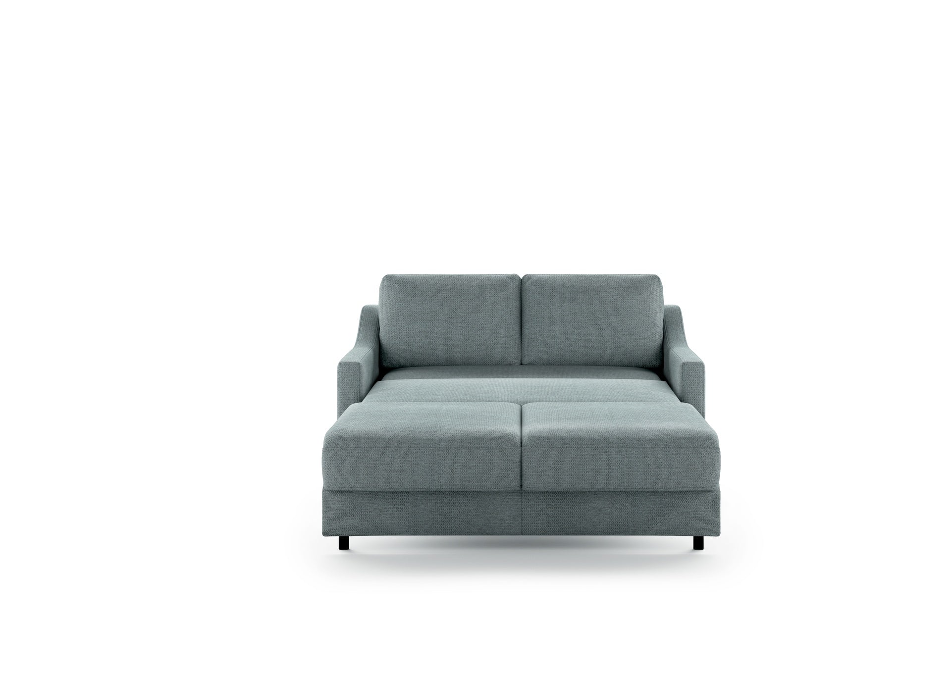 Nautica Queen Sleeper Loveseat