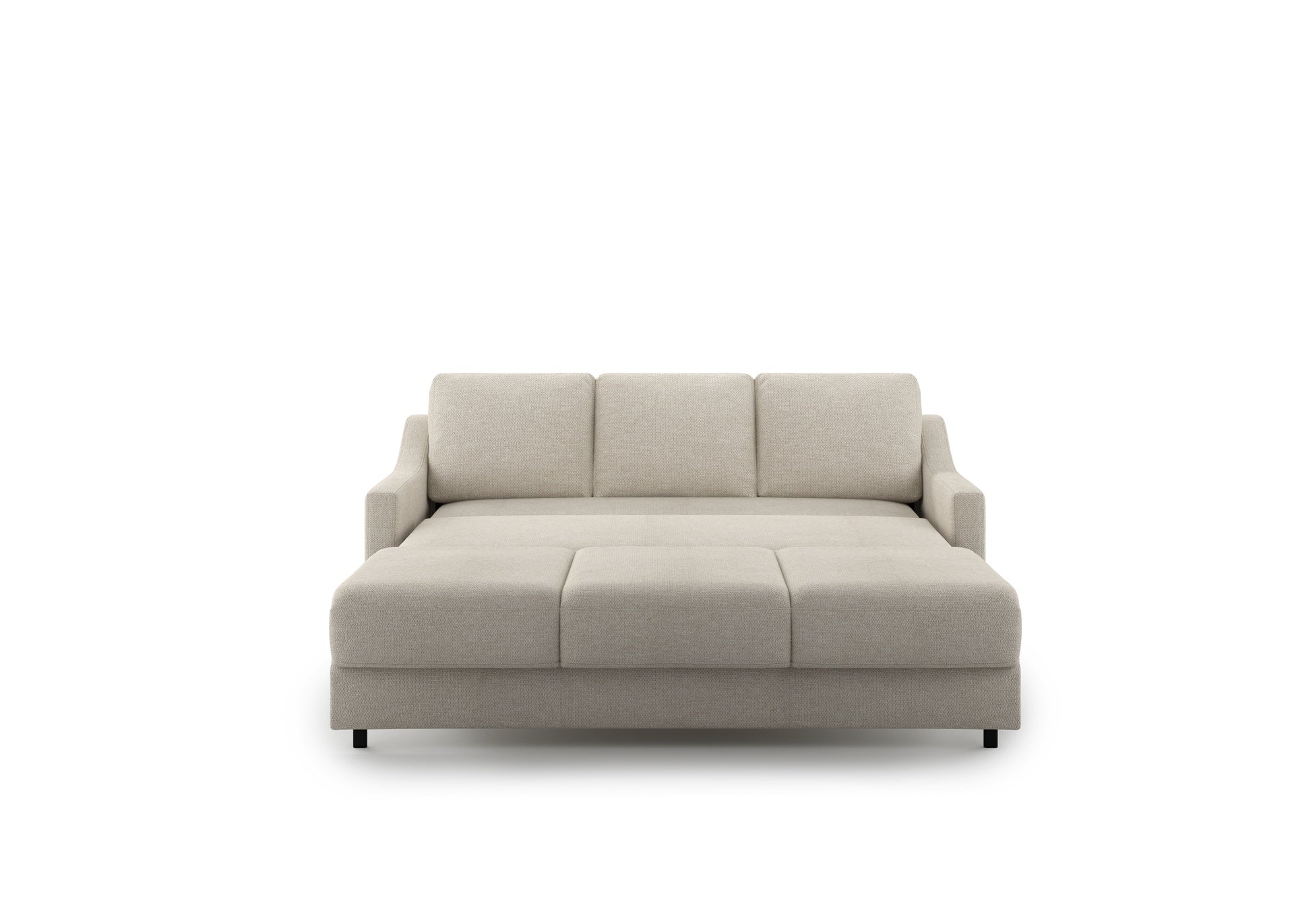 Nautica King Size Sleeper Sofa