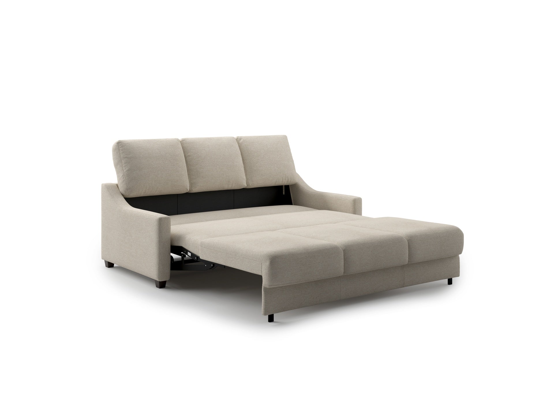 Nautica King Size Sleeper Sofa