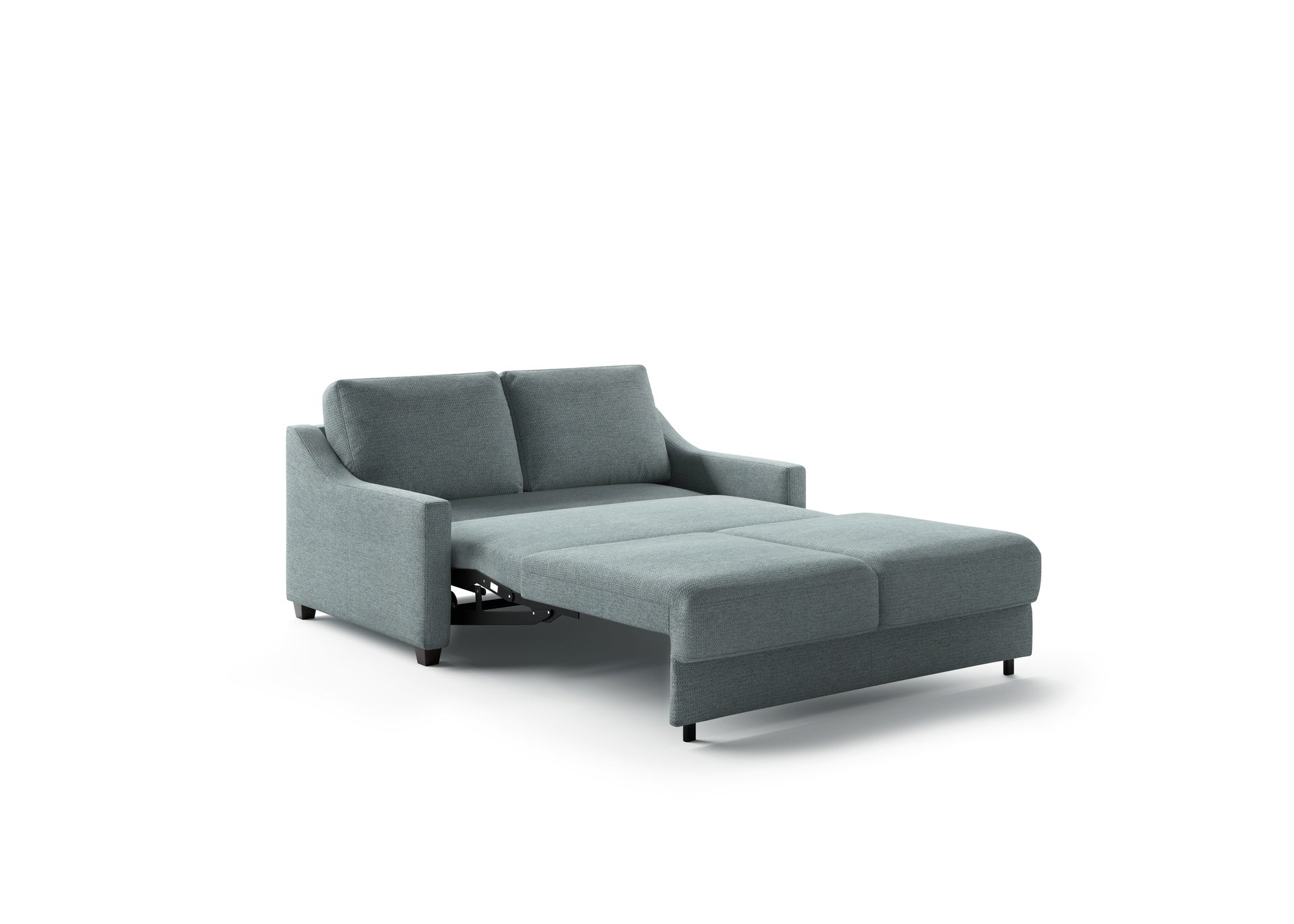 Nautica Queen Sleeper Loveseat