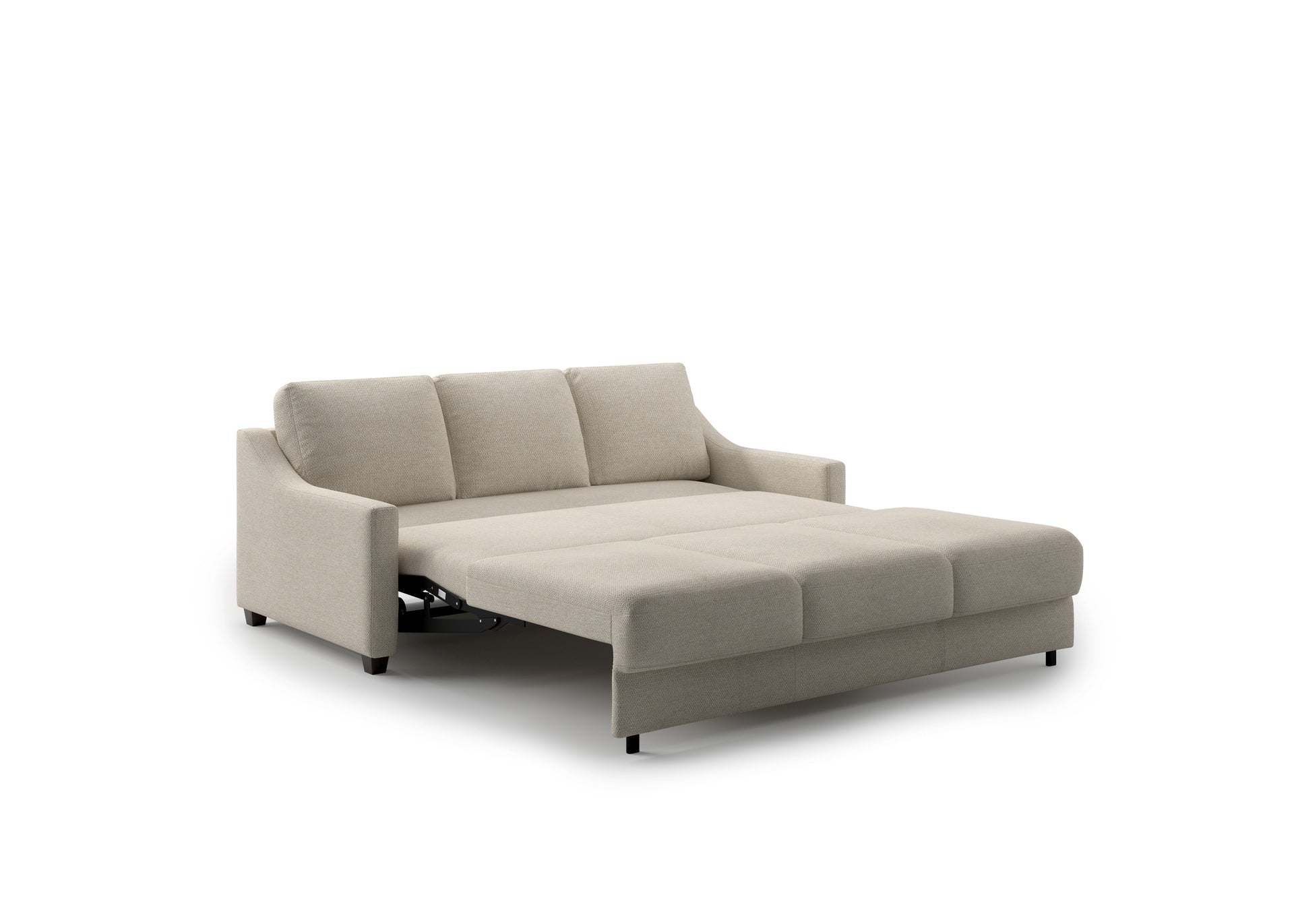 Nautica King Size Sleeper Sofa
