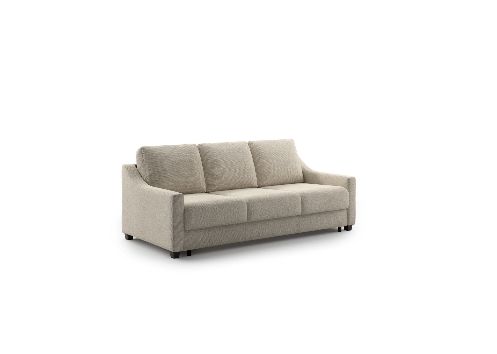 Nautica King Size Sleeper Sofa