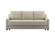 Nautica King Size Sleeper Sofa