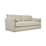Neru Sofabed