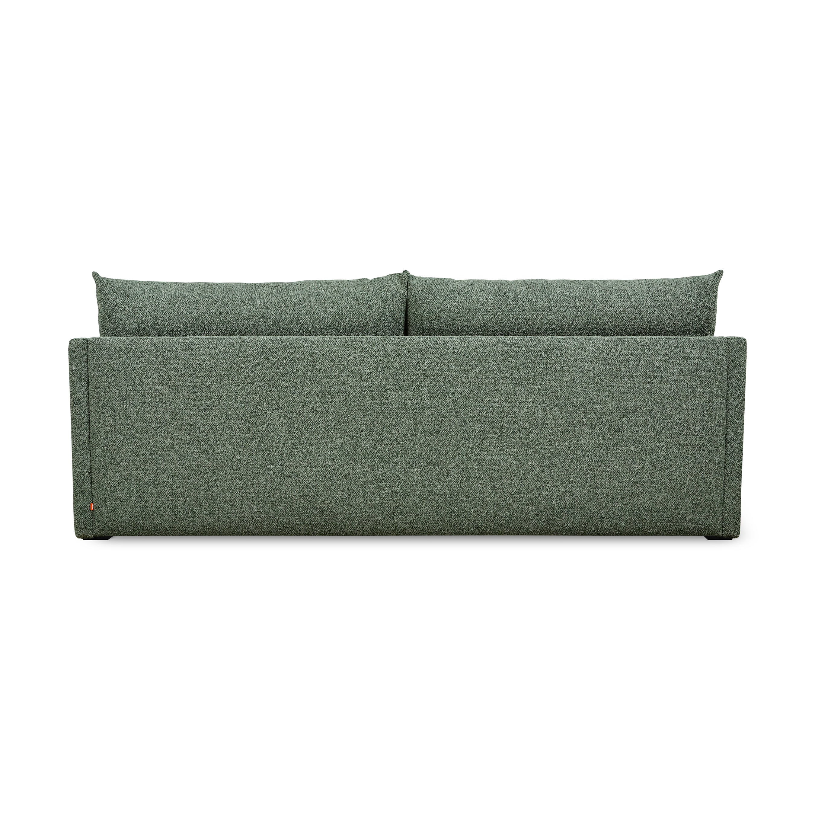Neru Sofabed