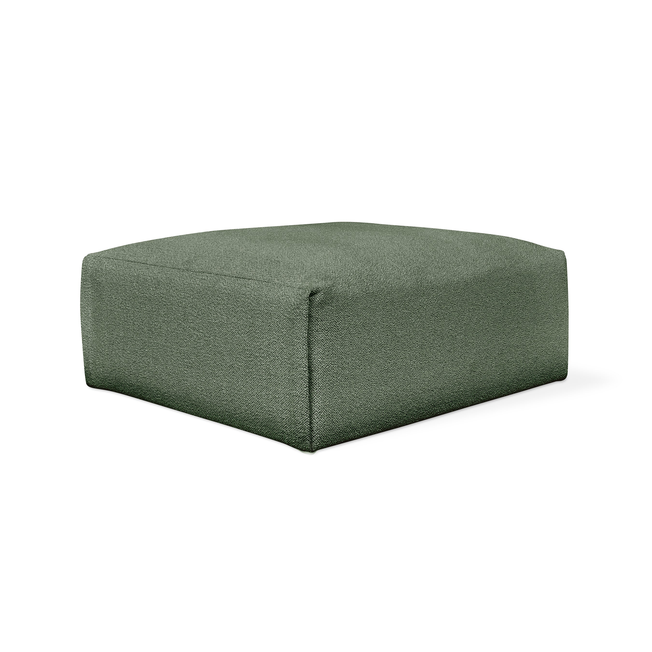 Nest Ottoman