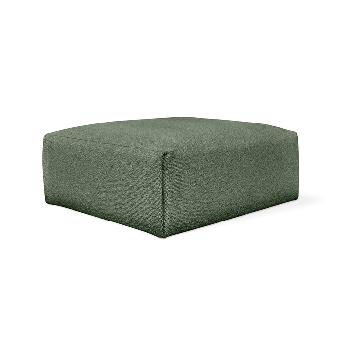 Nest Ottoman