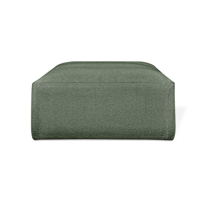 Nest Ottoman