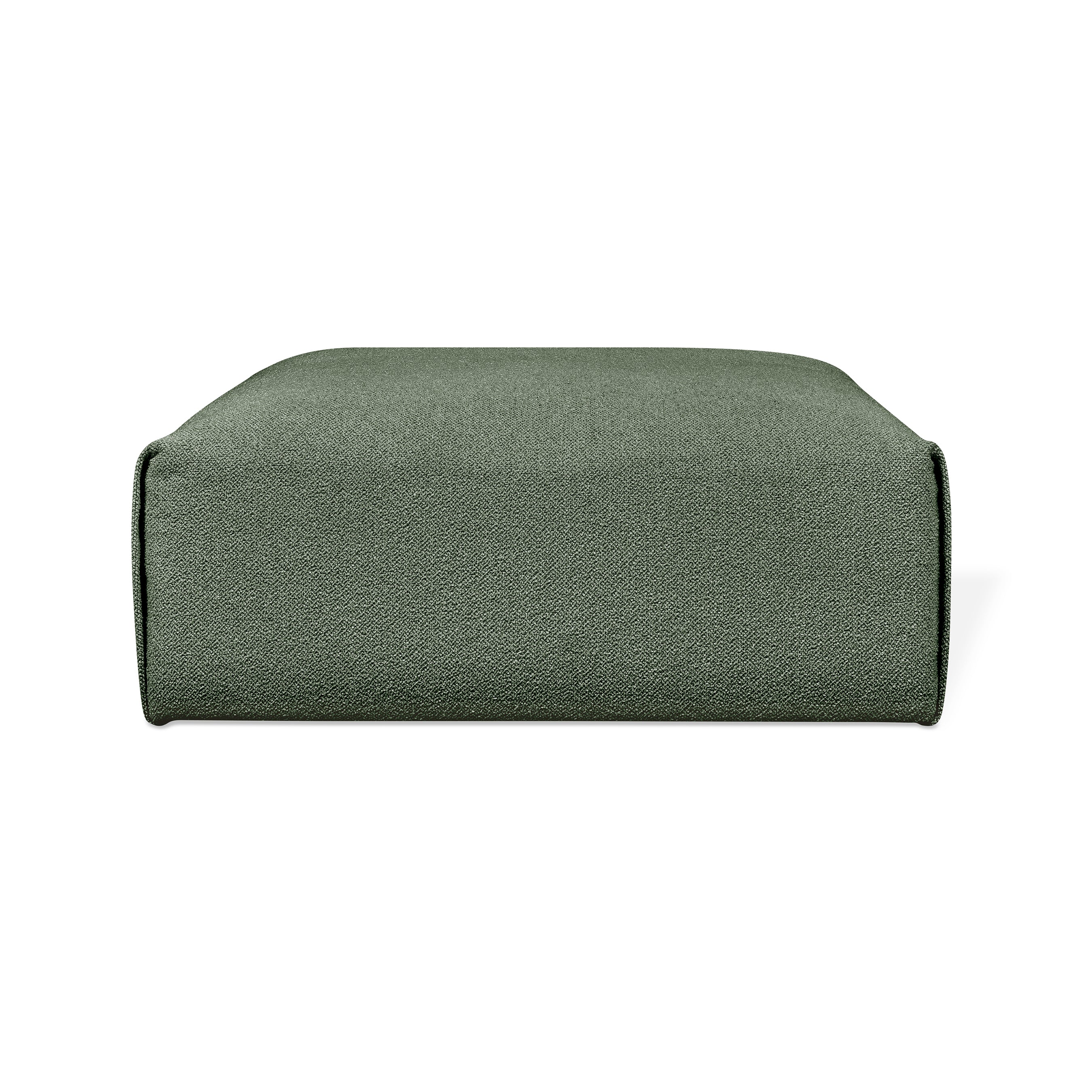 Nest Ottoman