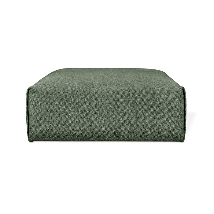 Nest Ottoman